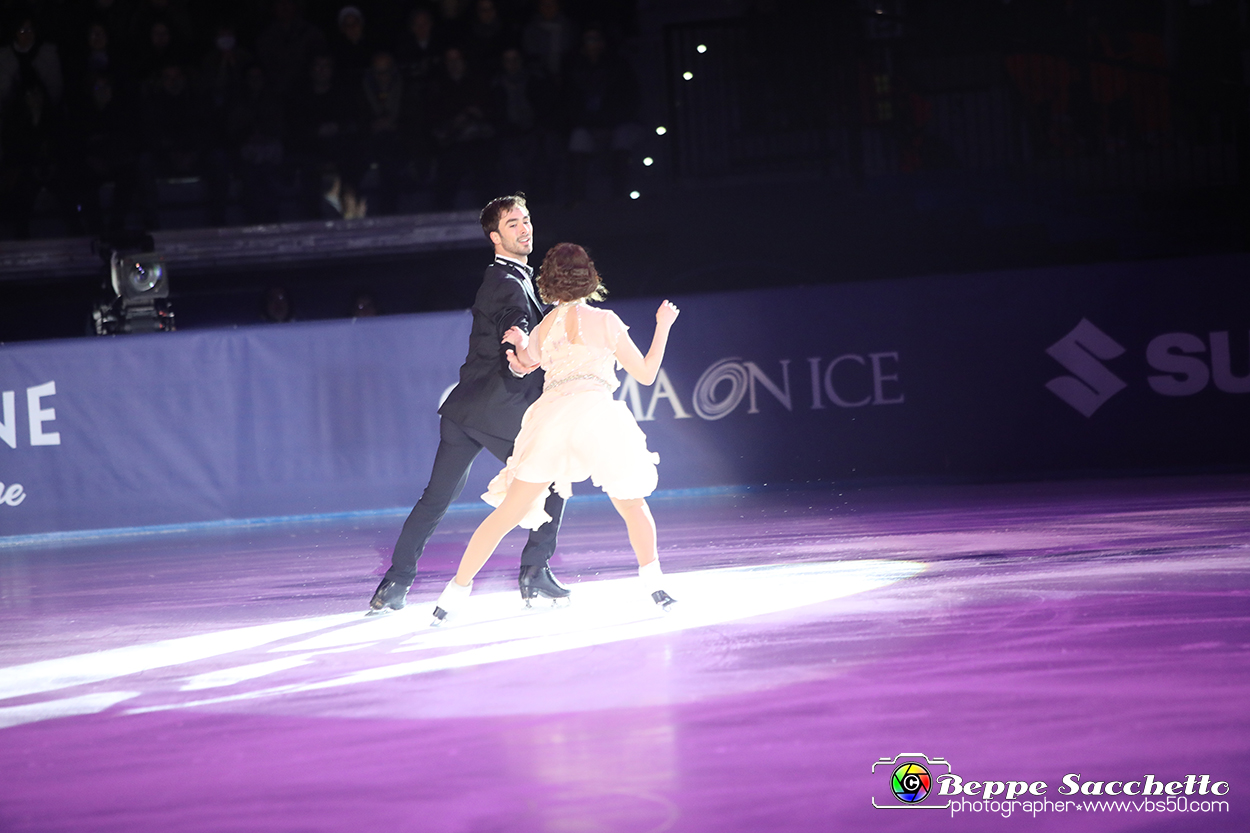 VBS_0285 - Cinema on ice 2023.jpg